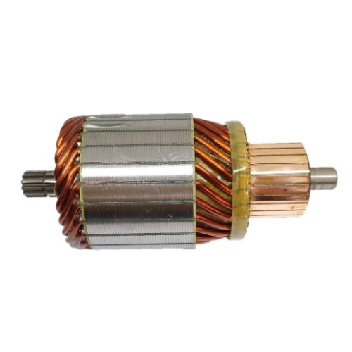 IMG-PRODUCT